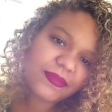 Ka from Carapicuiba | Woman | 38 years old | Aries