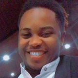 Allanenissi5S from Kinshasa | Man | 27 years old | Libra