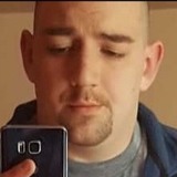 Desmondlawto4B from Romulus | Man | 35 years old | Aquarius
