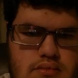 Lucasgeneanderso from Owensboro | Man | 32 years old | Aries
