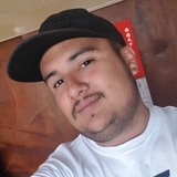 Xxpupiloxx from San Rafael Arriba | Man | 31 years old | Sagittarius