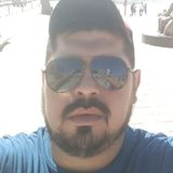 Ale from Allende | Man | 38 years old | Sagittarius