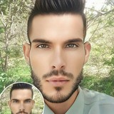 Joaoperera23T from Itinga | Man | 32 years old | Capricorn