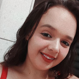Kettysilgv from Barra do Garcas | Woman | 23 years old | Sagittarius