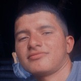 Checho24W from Sardinata | Man | 24 years old | Aries