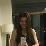 Cassia from Sao Luis | Woman | 48 years old | Scorpio