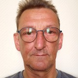 Dekeyserfredya from Roncq | Man | 57 years old | Aries