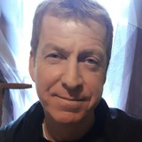 Phil from Poitiers | Man | 56 years old | Capricorn