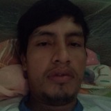 Segio01Perdom from Neiva | Man | 31 years old | Taurus