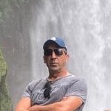 Wael20Fs from David | Man | 43 years old | Aquarius