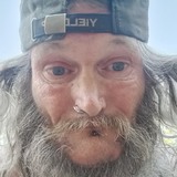 Hgreg23Ct from Anza | Man | 53 years old | Virgo