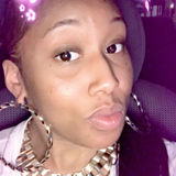 Pumpkin from Buffalo | Woman | 35 years old | Pisces