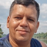 Fabiossc8Y from Acara | Man | 46 years old | Capricorn