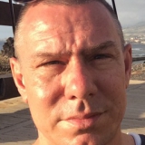 Psstdk from Stege | Man | 53 years old | Taurus