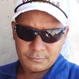 Fagnerlowhan04 from Esperantinopolis | Man | 39 years old | Capricorn
