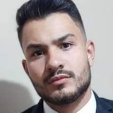 Fernandogras9H from Carazinho | Man | 26 years old | Capricorn