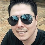 Alexgcorderzx from Bucaramanga | Man | 38 years old | Sagittarius