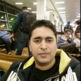 Vic from Dublin | Man | 49 years old | Virgo