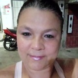 Cm90E from Bucaramanga | Woman | 48 years old | Leo