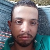 Clebim from Astolfo Dutra | Man | 32 years old | Gemini