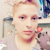 Negra from Iztapalapa | Woman | 38 years old | Virgo