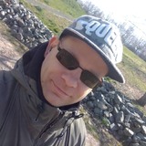 Dtrende20Ly from Berlin Treptow | Man | 43 years old | Sagittarius
