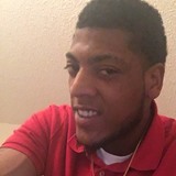 Ronaldking from Seattle | Man | 36 years old | Gemini