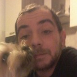 Dany from Bomporto | Man | 42 years old | Pisces