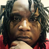 Humble from Saint Albans | Man | 37 years old | Cancer