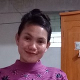 Lyn from Surigao | Woman | 36 years old | Aries