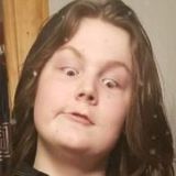 Jakeb from Canastota | Man | 27 years old | Cancer