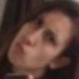 Rokiller from Trani | Woman | 26 years old | Leo