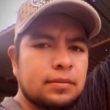 Panchito from Irapuato | Man | 29 years old | Gemini