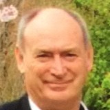 Mal from Auckland | Man | 71 years old | Capricorn