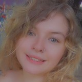Mariejckson from Cincinnati | Woman | 27 years old | Leo