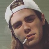 Patrick from Jacksonville Beach | Man | 29 years old | Aries
