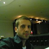 Keith from Melita | Man | 50 years old | Aquarius