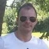 Valy from Horndean | Man | 38 years old | Pisces