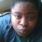 Cinnamon from Dayton | Woman | 34 years old | Taurus