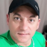 Djoney from Blumenau | Man | 44 years old | Leo