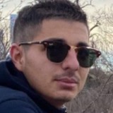 Massi from Chantilly | Man | 29 years old | Gemini