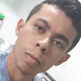 Elsid from Juazeiro do Norte | Man | 32 years old | Pisces