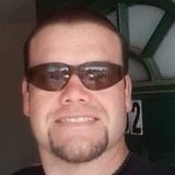 Aaronashleydz from Batesville | Man | 38 years old | Aries