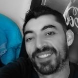 Manu from Arauco | Man | 42 years old | Leo