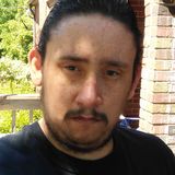 Littlekevin from Red Springs | Man | 31 years old | Cancer