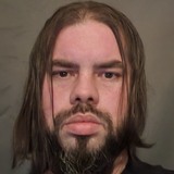 66Bloodclotji from Bonneau | Man | 38 years old | Aquarius