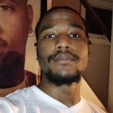 Vinnie from Mount Laurel | Man | 30 years old | Sagittarius