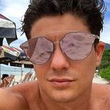 Nico from Concepcion | Man | 31 years old | Virgo
