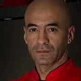 Diablosuelto from Villa Crespo | Man | 47 years old | Aries
