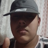 Alysonsilvafne from Sao Gabriel | Man | 45 years old | Aquarius